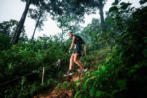 BIB: 
                            <button type="button" onclick="openModal(26201355)" class="btn btn-primary btn-sm float-right btn-popup" data-toggle="modal" data-target=".modal-high-quality">
                        <i class="fas fa-shopping-cart"></i> Add to Cart
                    </button>
                                            <button type="button" onclick="isThisMe(26201355, true)" class="btn btn-success btn-sm float-right btn-popup btn-isme hidden" data-toggle="tooltip" data-placement="bottom" title="นี่คือรูปของคุณใช่ไหม คลิกที่นี่เพื่อเอาเข้าอัลบั้ม">
                        <i class="fas fa-plus"></i> Add to album
                    </button>
                    <button type="button" onclick="isThisMe(26201355, false)" class="btn btn-warning btn-sm float-right btn-popup btn-isnotme hidden">
                        <i class="fas fa-ban"></i> Remove from album
                    </button>